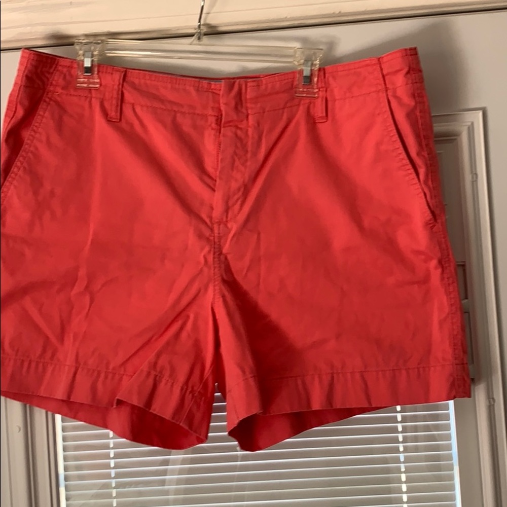 Tommy Hilfiger shorts